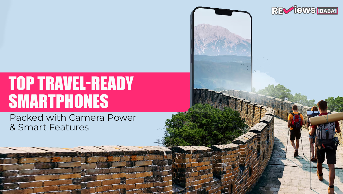 best smartphone